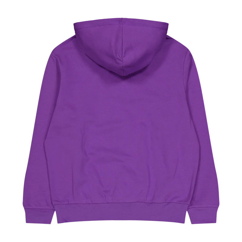 Lacoste Pullover Hoodie Sgi Bardane
