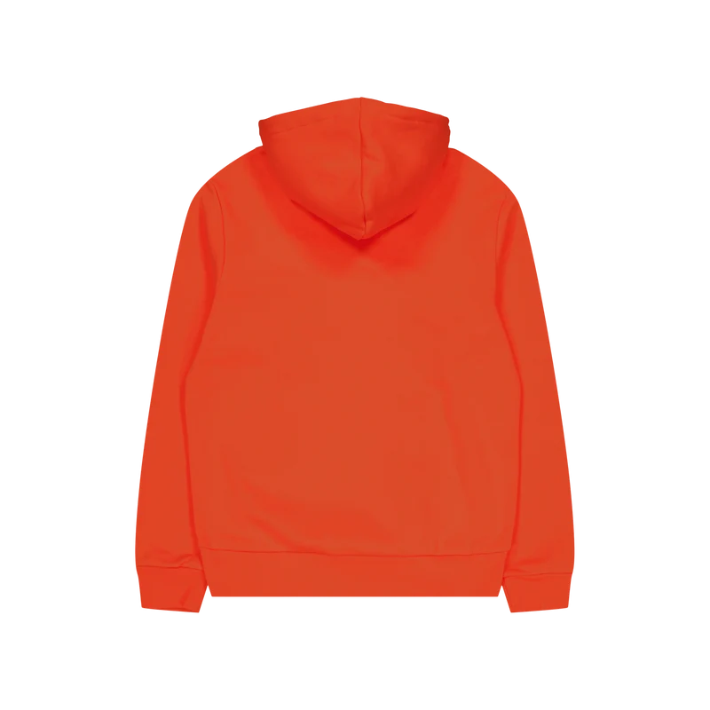 Lacoste Pullover Hoodie Sji Sunrise