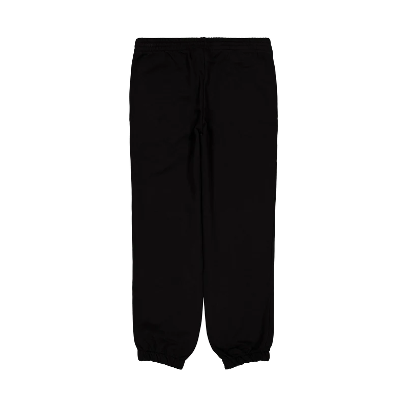 Lacoste Sweatpants 031