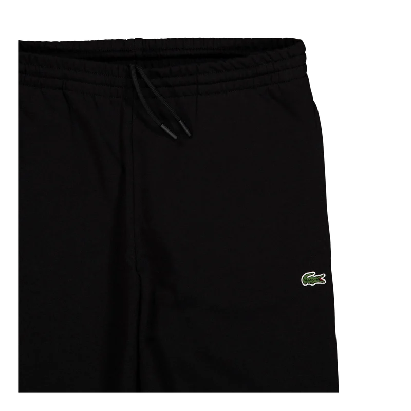 Lacoste Sweatpants 031