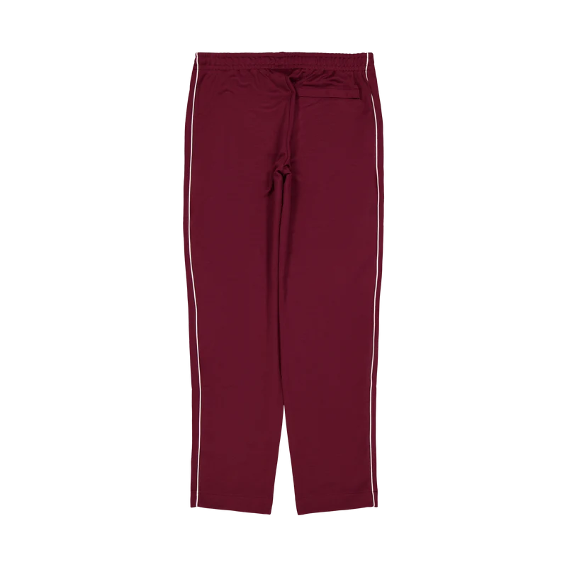 Lacoste Tracksuit Pants Yup Zin
