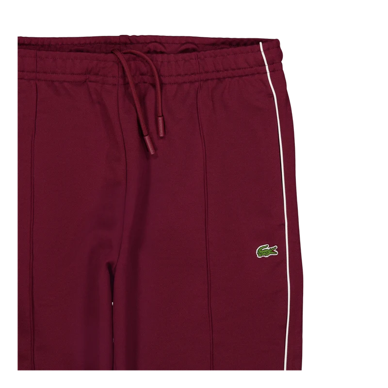 Lacoste Tracksuit Pants Yup Zin