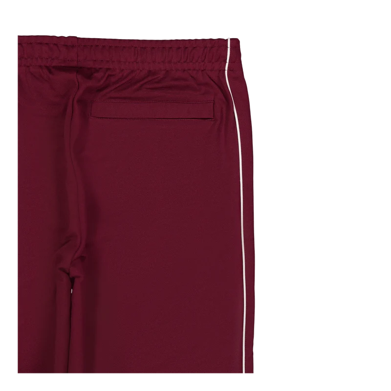 Lacoste Tracksuit Pants Yup Zin