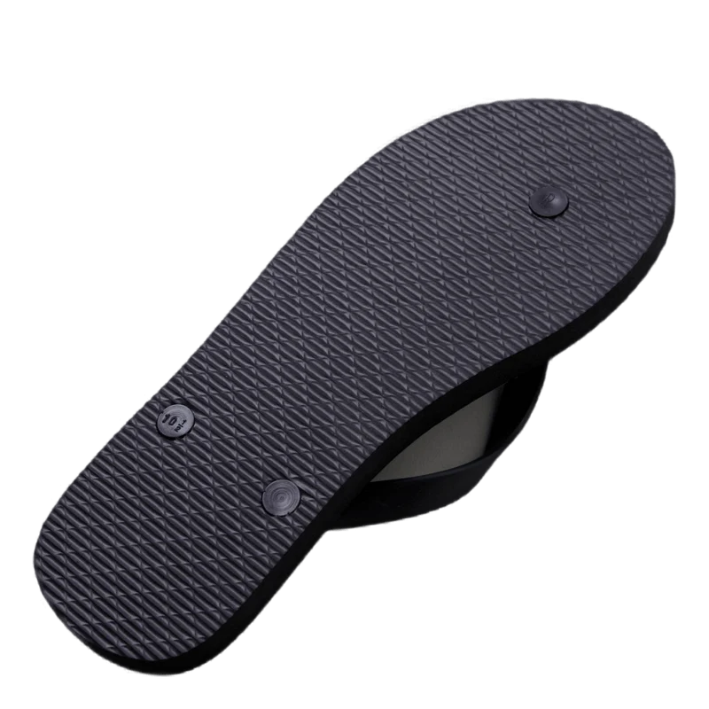 Ci / P-sandal Bk