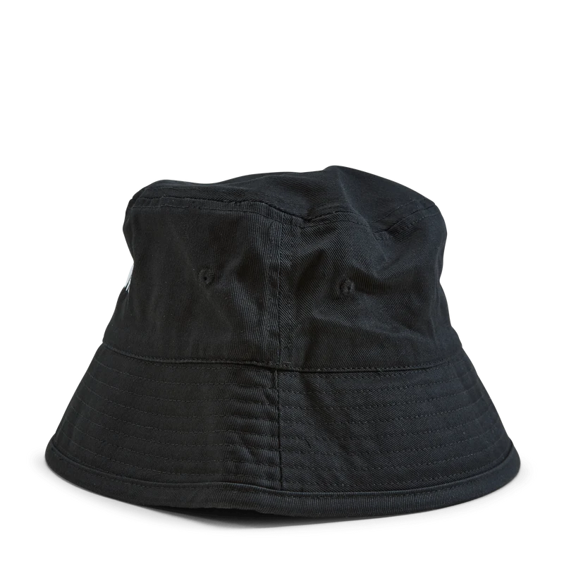 Cali Bucki Hat Black
