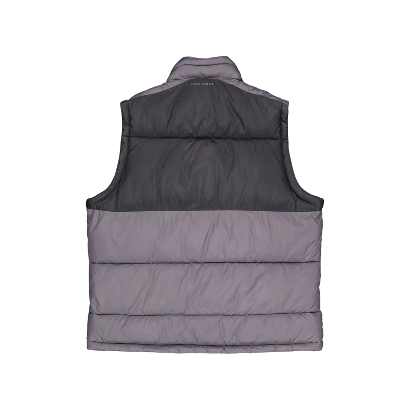 Columbia Pike Lake™ Ii Vest City , Blac