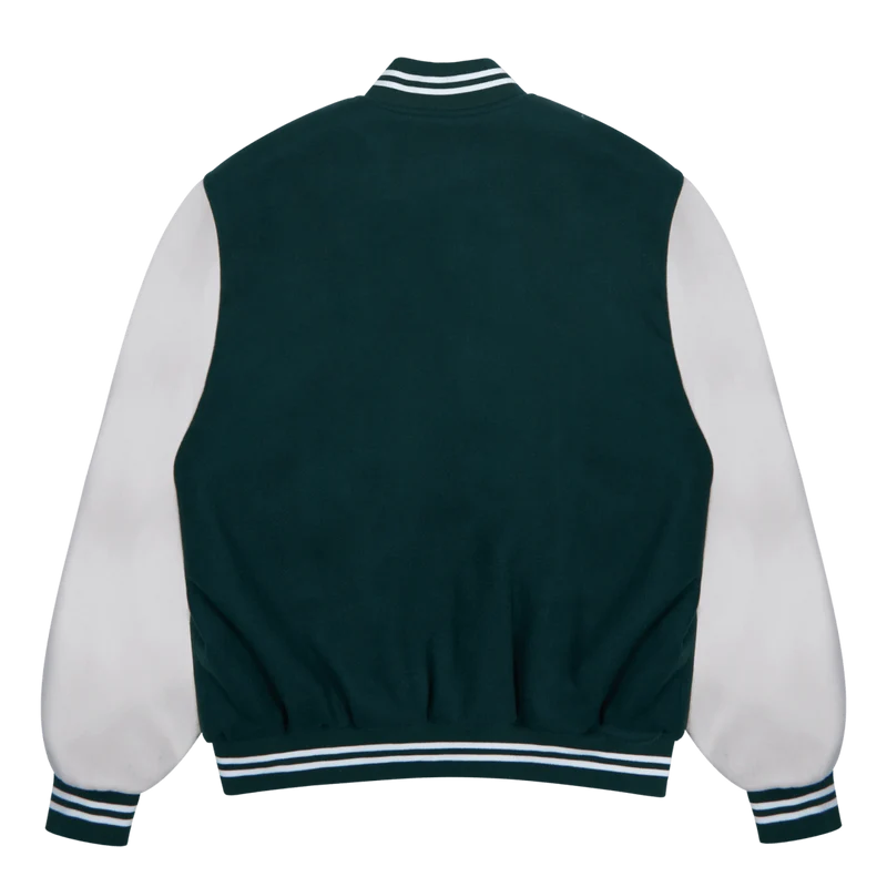 Men`s Bomber 40