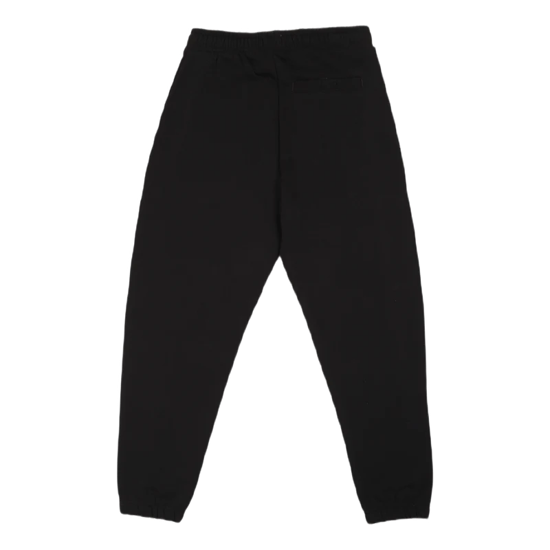 Kg Florida M03 Sweat Pants Black