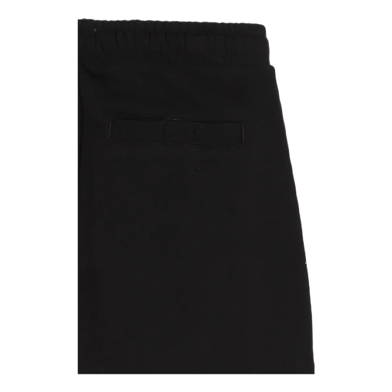 Kg Florida M03 Sweat Pants Black