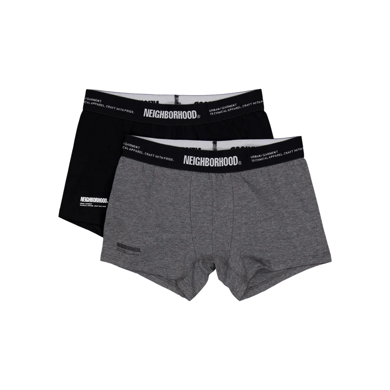 Classic 2pac Unders Multi