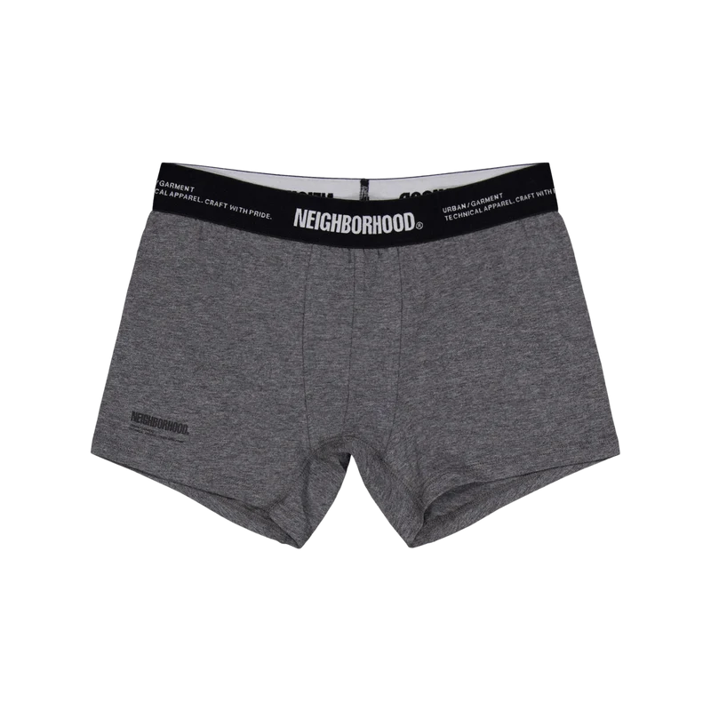 Classic 2pac Unders Multi