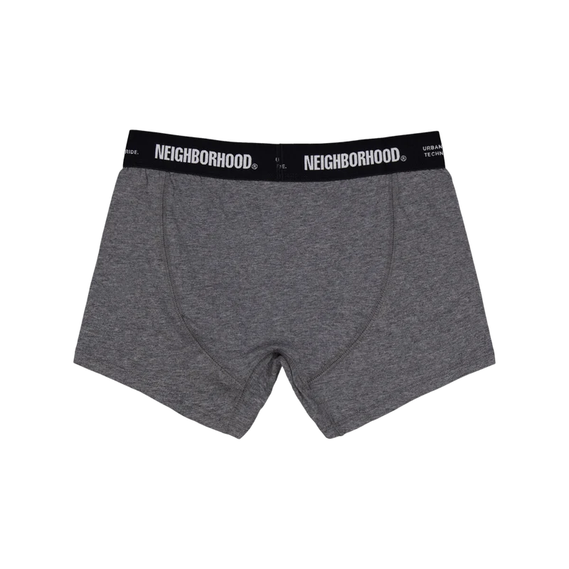 Classic 2pac Unders Multi