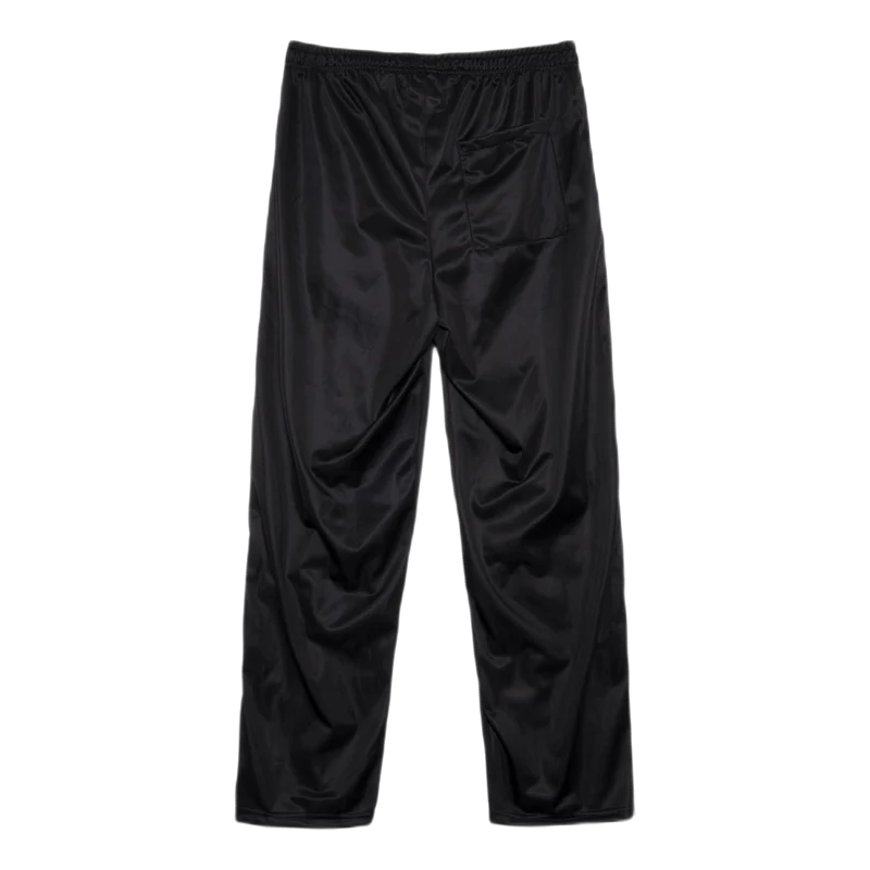 Track Pants Black