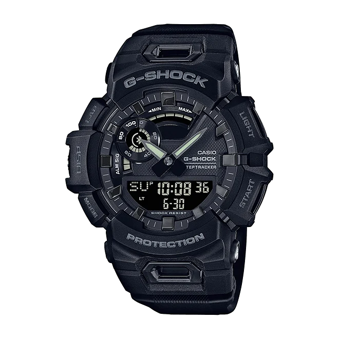 G-shock (5641)_basic