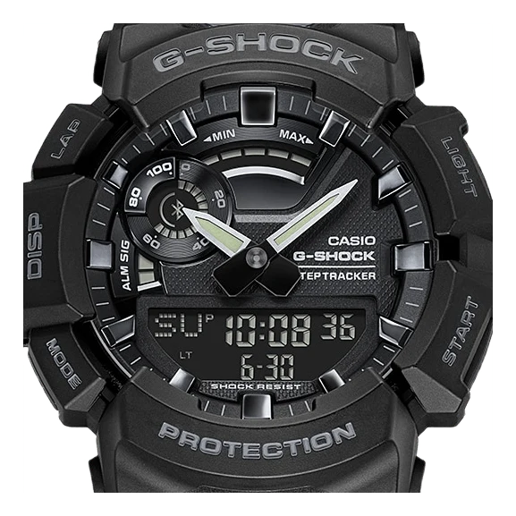 G-shock (5641)_basic