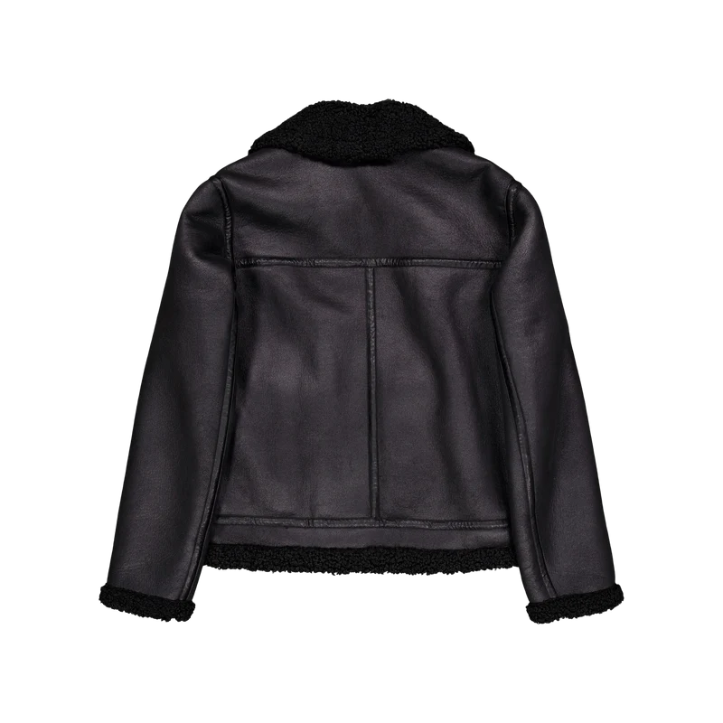 Blouson Tommy Lzz