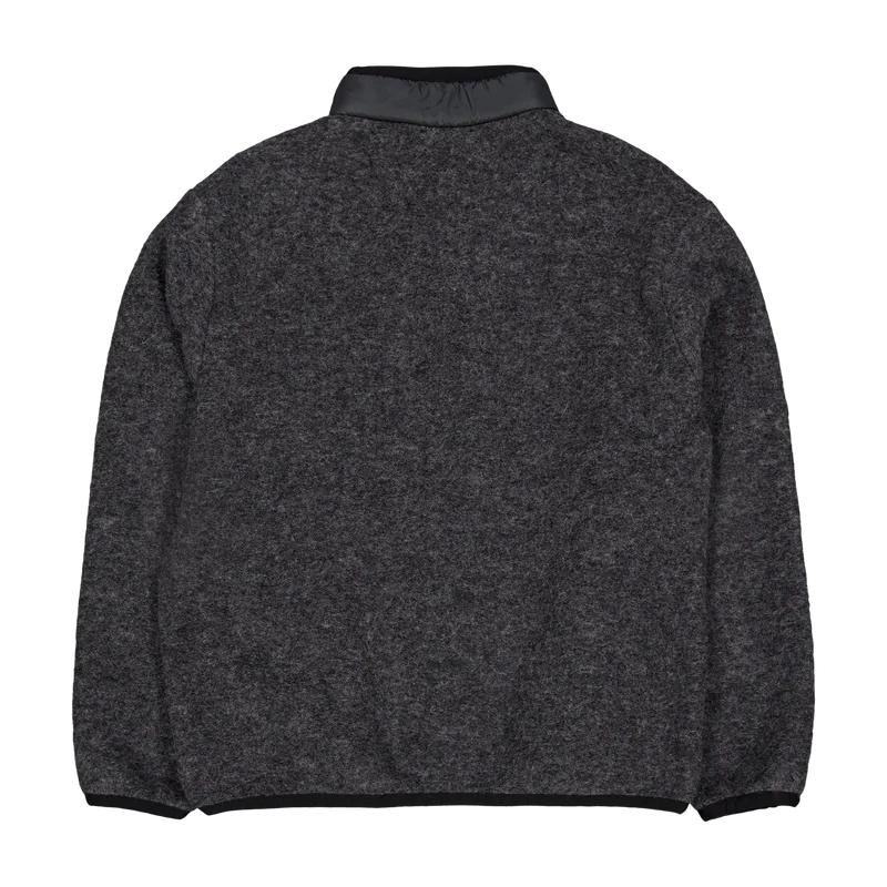 Blouson Ewan Pla