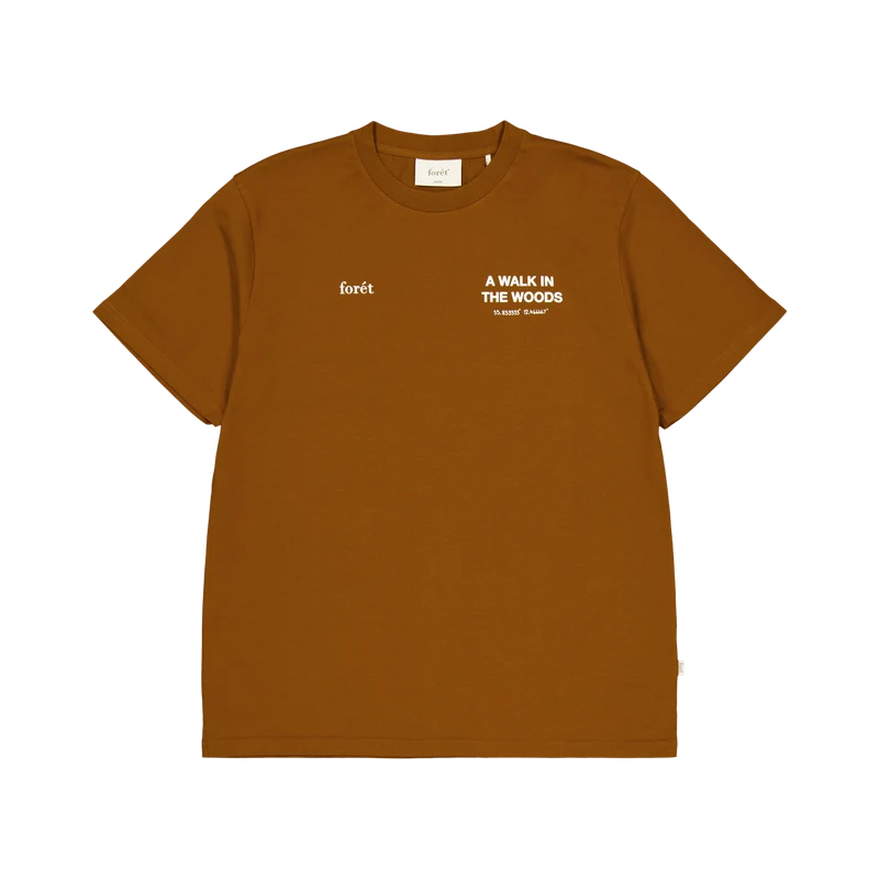 Culture T Brown