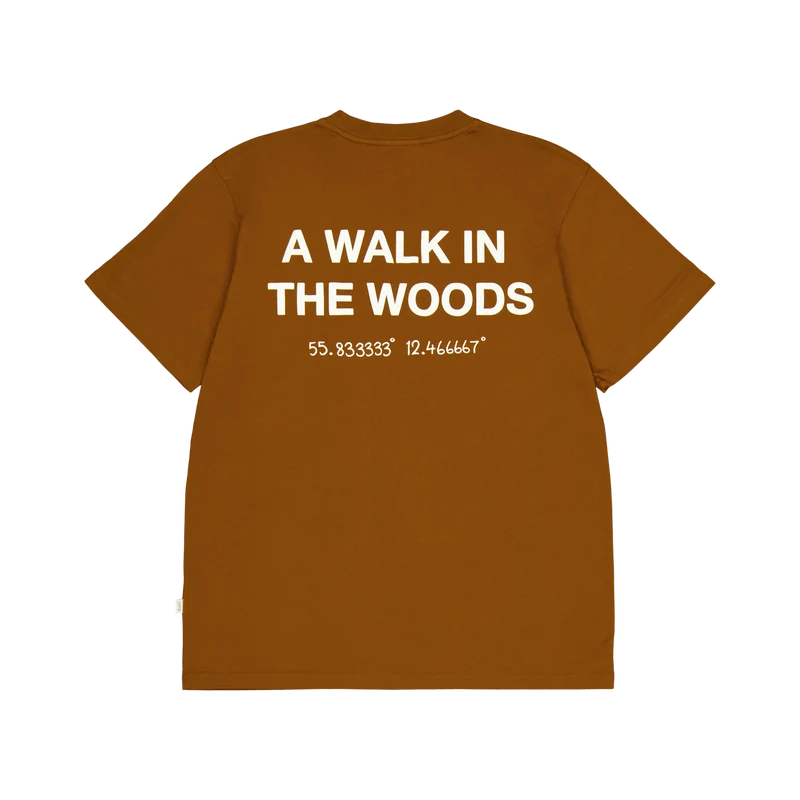 Culture T Brown