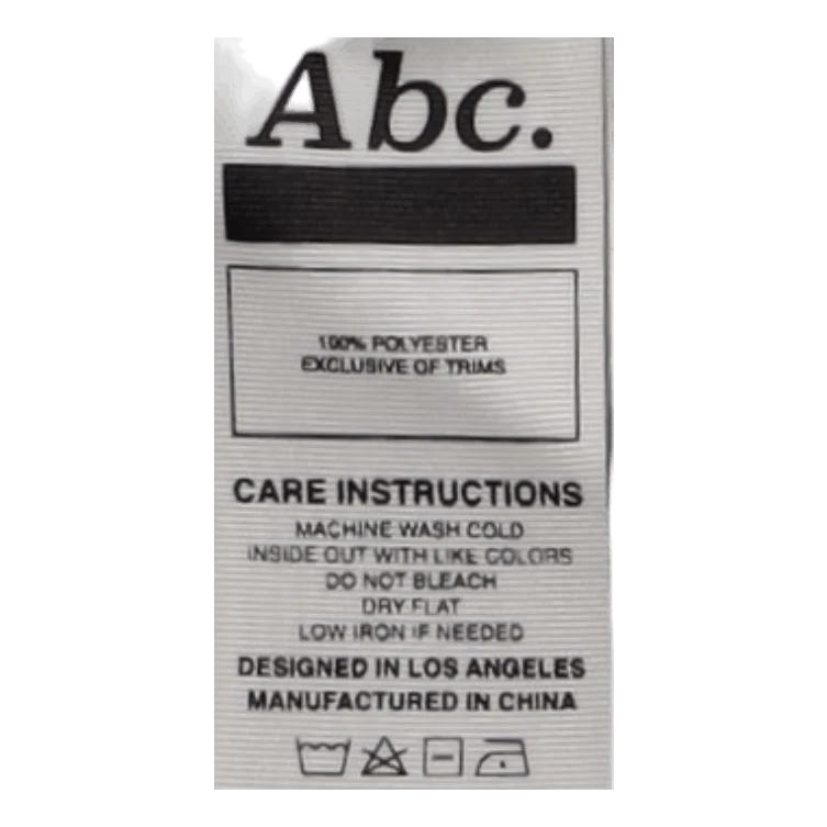 Abc. 123. Polar Fleece Shirt Aventurine Green