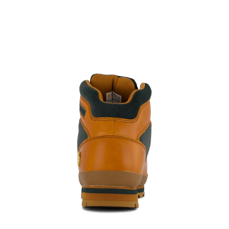 Timberland Euro Hiker