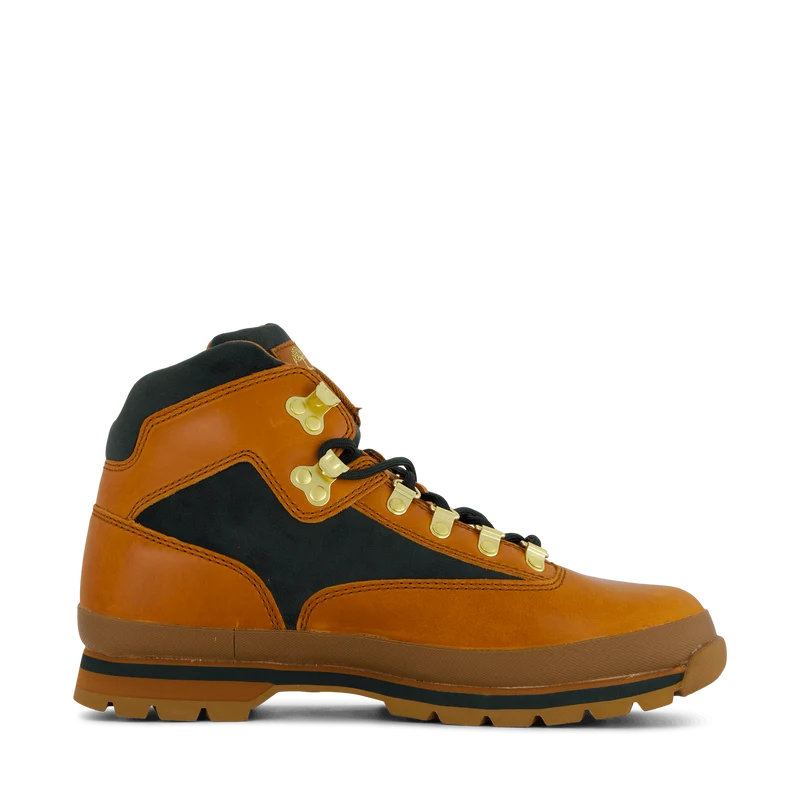 Timberland Euro Hiker