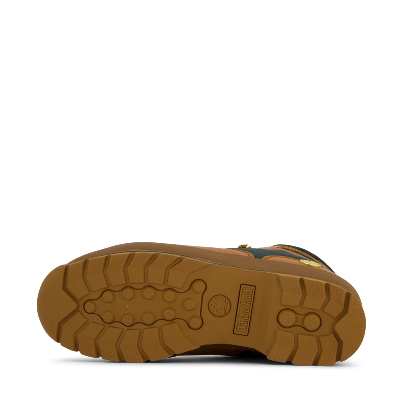 Timberland Euro Hiker