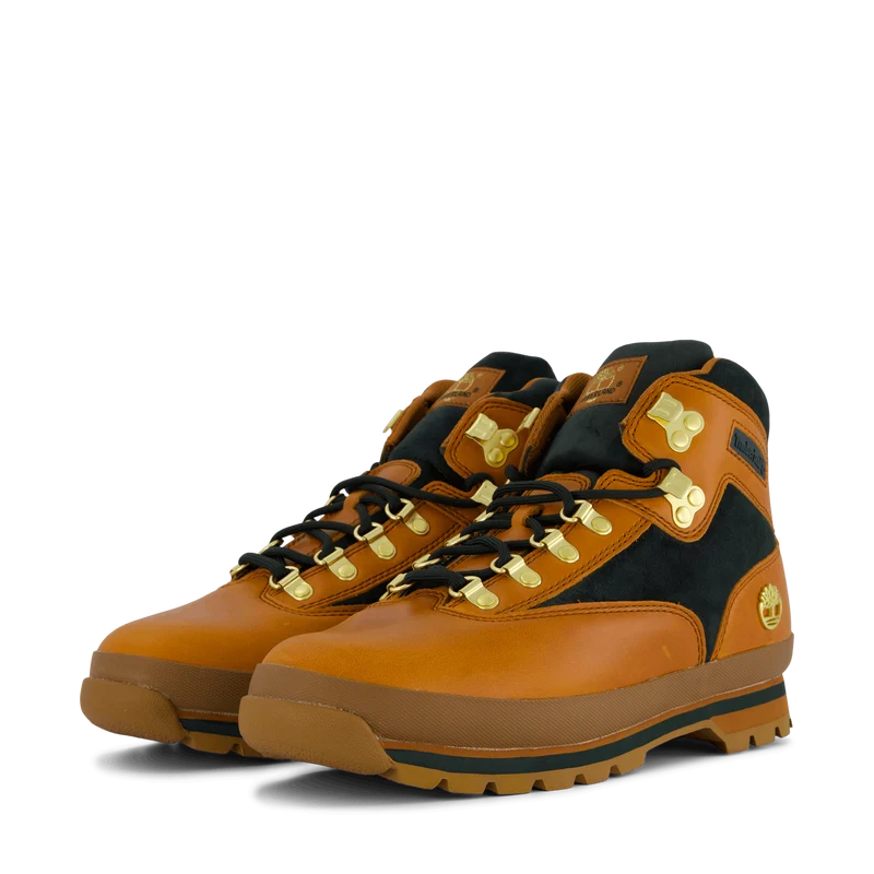 Timberland Euro Hiker