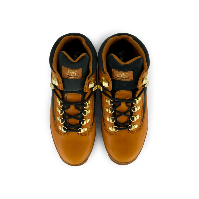 Timberland Euro Hiker