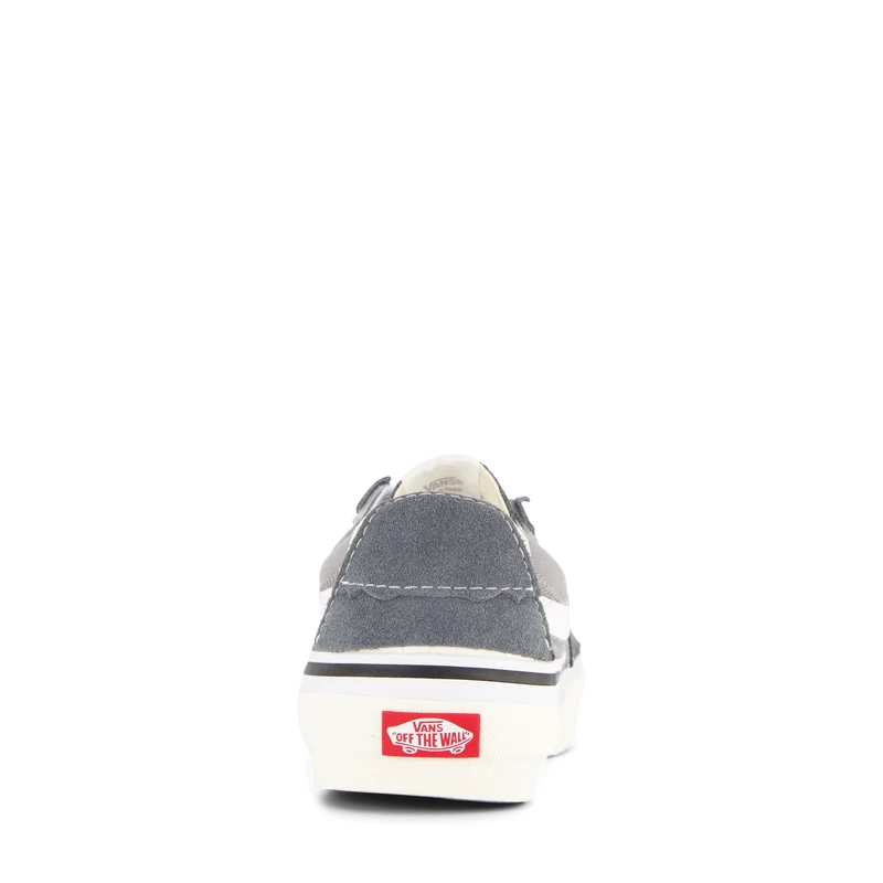 Sk8-low Reconstruct Grey