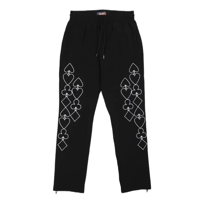 Pantalone Uomo/men`s Sweatpant 99