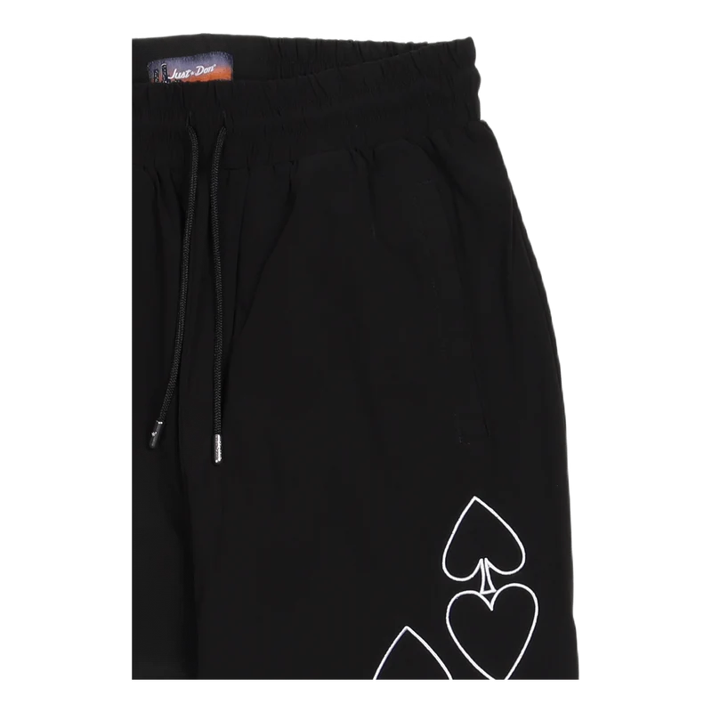 Pantalone Uomo/men`s Sweatpant 99
