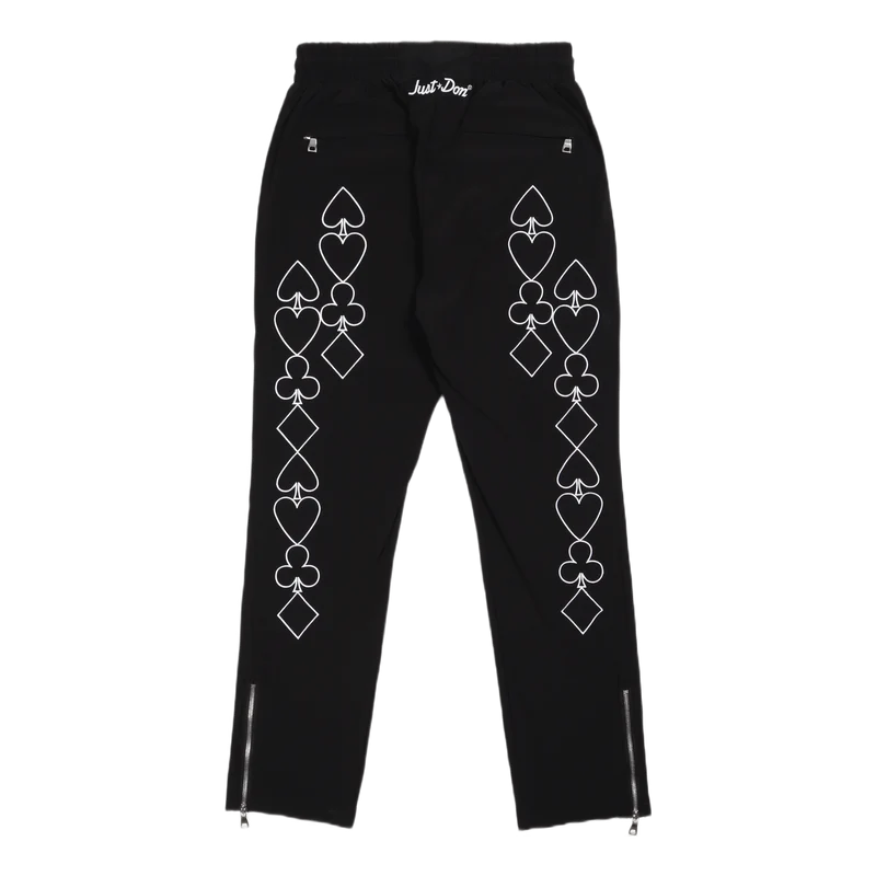 Pantalone Uomo/men`s Sweatpant 99