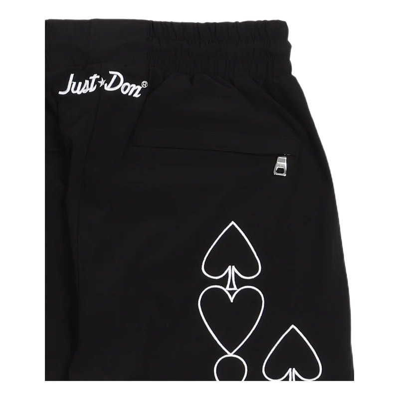 Pantalone Uomo/men`s Sweatpant 99