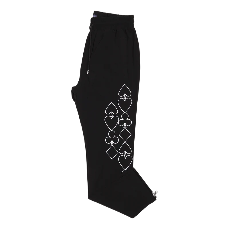Pantalone Uomo/men`s Sweatpant 99