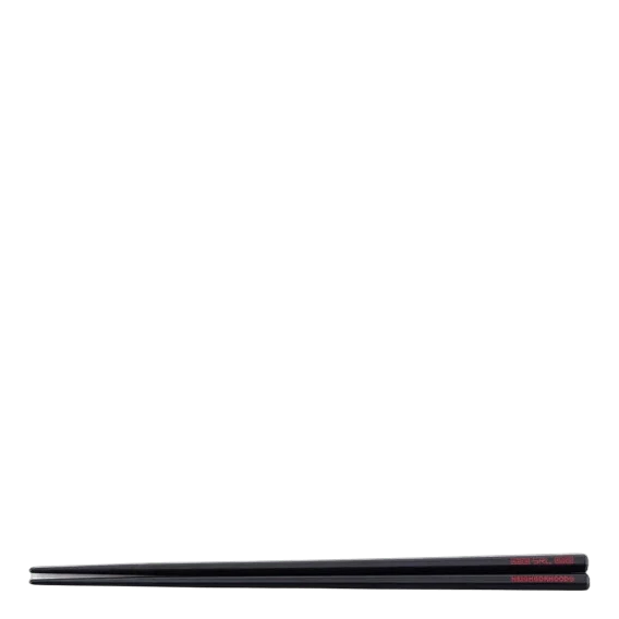 Srl . Chopsticks Red