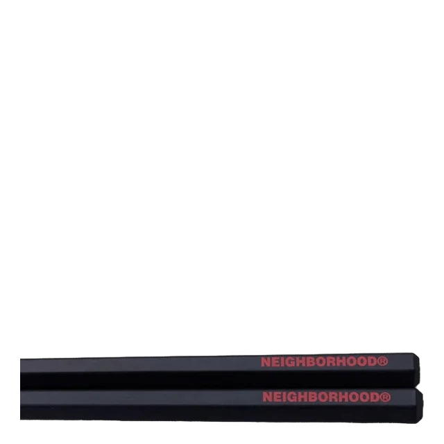 Srl . Chopsticks Red