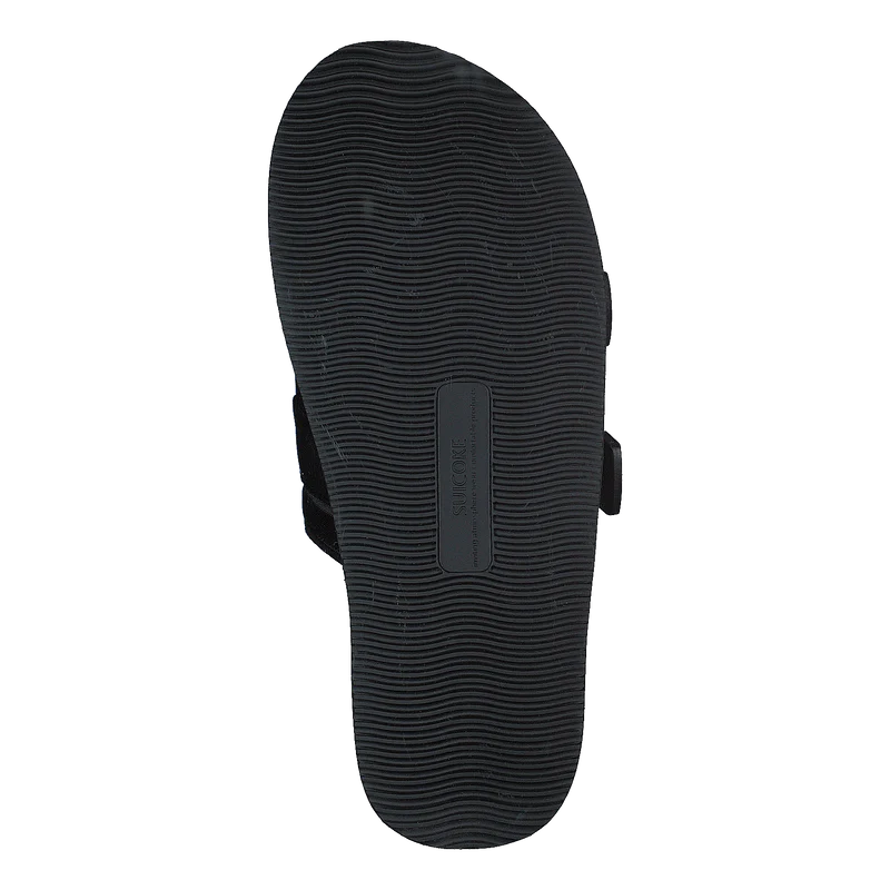 Moto-cab Black