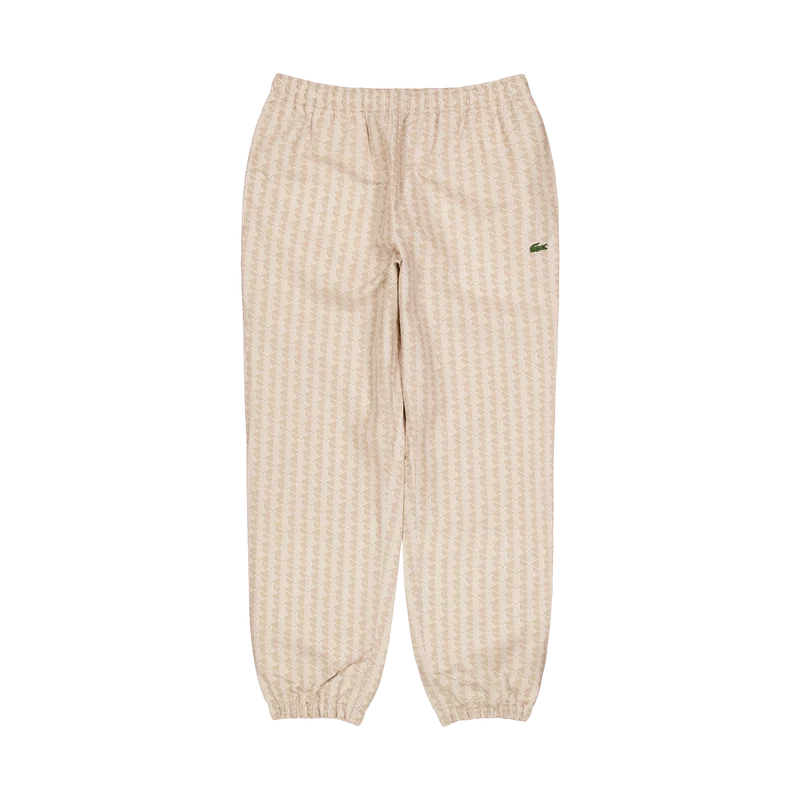Pantalon De Survetement Sawdust/lapland