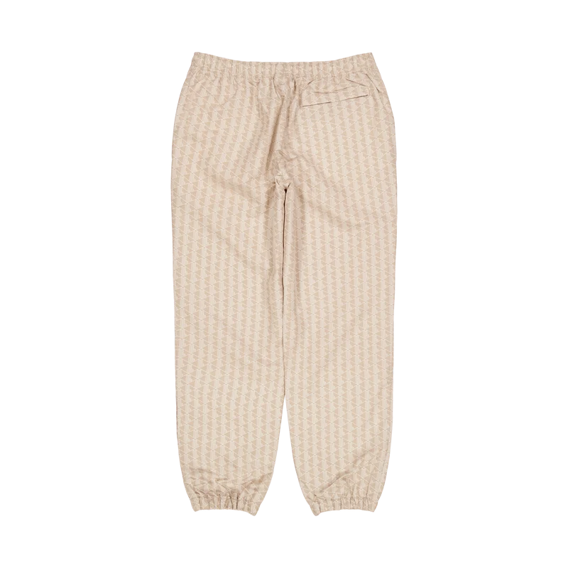 Pantalon De Survetement Sawdust/lapland