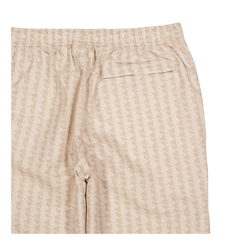Pantalon De Survetement Sawdust/lapland