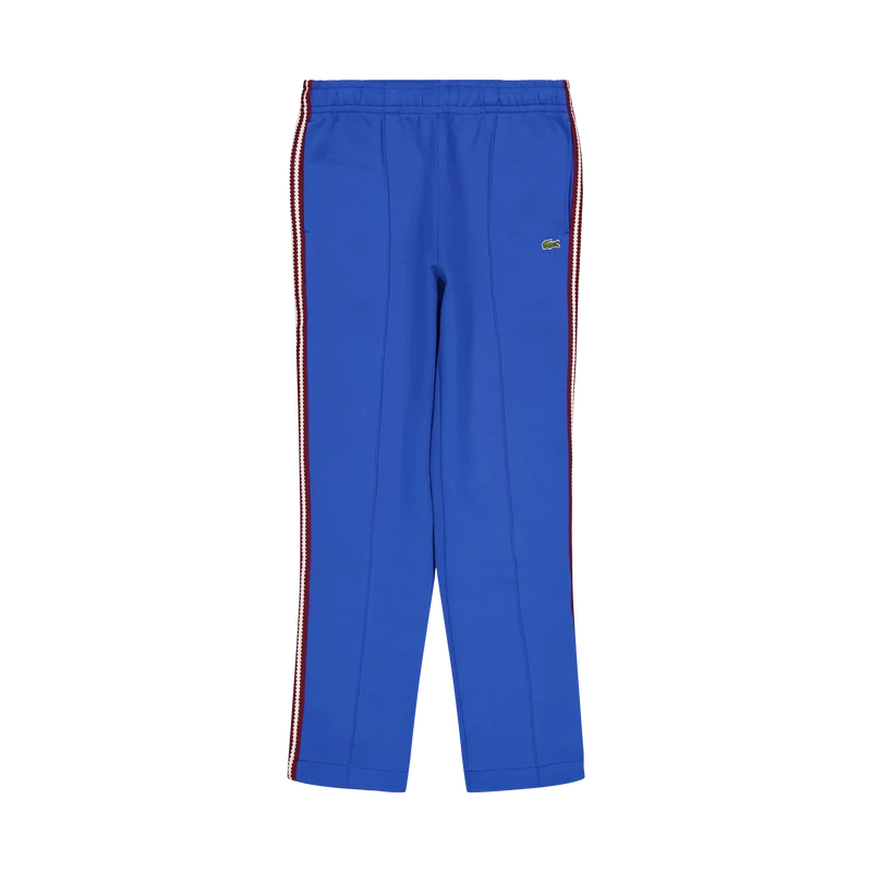 Pantalon De Survetement Hilo