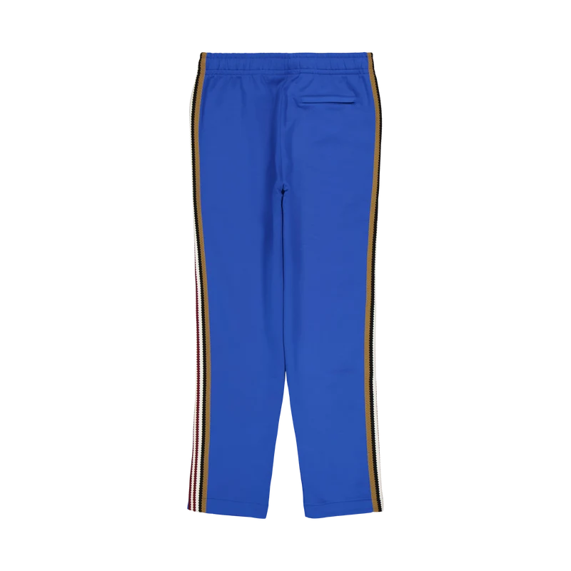 Pantalon De Survetement Hilo