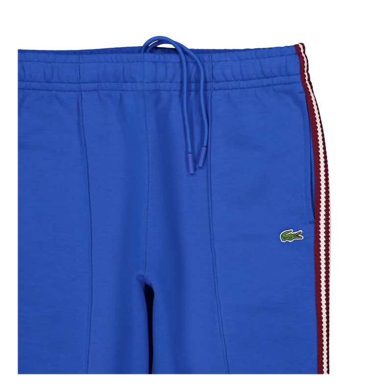 Pantalon De Survetement Hilo
