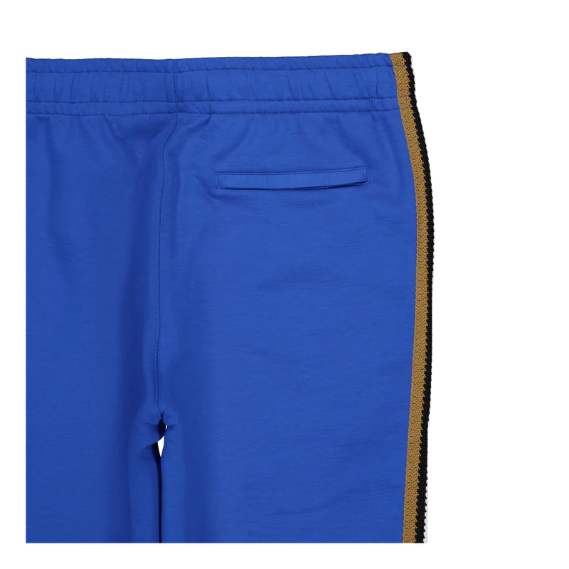 Pantalon De Survetement Hilo