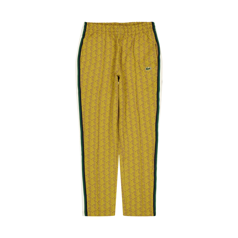 Pantalon De Survetement Cookie/pistil