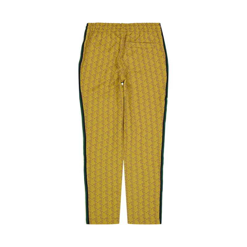 Pantalon De Survetement Cookie/pistil