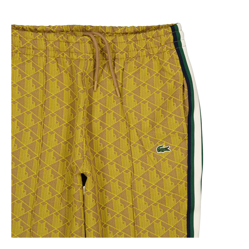 Pantalon De Survetement Cookie/pistil