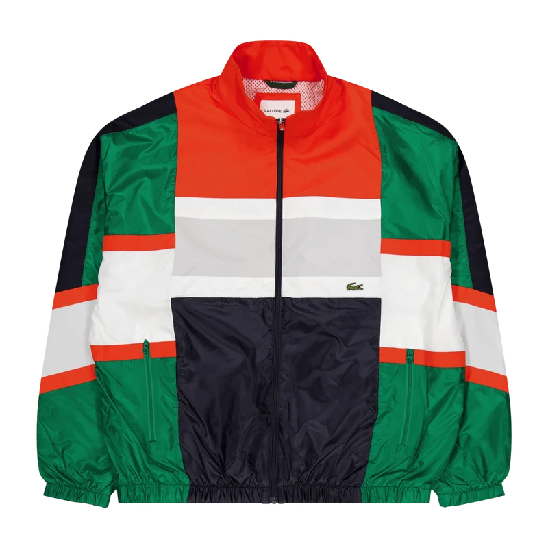 Blouson Rocket/multico