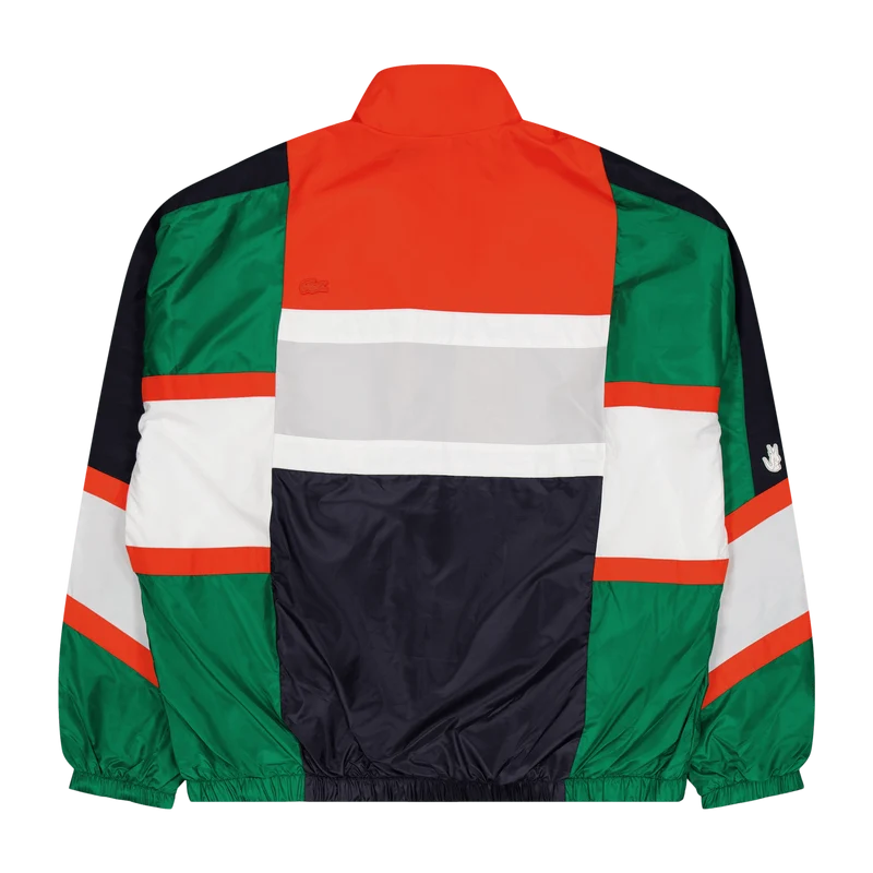 Blouson Rocket/multico